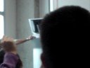 Waldyr imitando o Deps! Waldyr imitando o Deps!