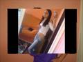 philippe e leticia .wmv