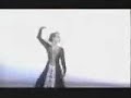 Armenian folk dance