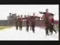 Armenian folk dance