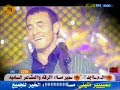 لا تحرموني من مهرجان صلالة كاظم الساهر