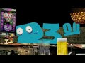 Zeichentrick 22.30 Uhr
