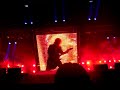 TSO Live 2008 - Prelude To Madness