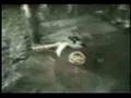 MxIxW - Gwar - Immortal Corruptor