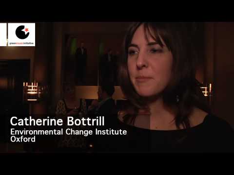 Catherine Bottrill
