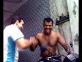 rdz quando pegou a primeira vez