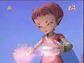 Kod Lyoko #56 Fa?szywy trop Part 3
