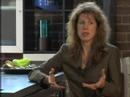 Why the Green Building Niche Is Important Why the Green Building Niche Is Important