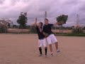 Camperos Ametrallats - Joga Feito