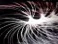 Battery Visualization - Pearl Harbor