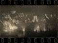 SAMAEL Black Hole Video