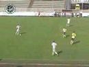 fotbal: fc hradec králové   vysočina jihlava 2:0