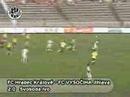 fotbal: fc hradec králové   vysočina jihlava 2:0