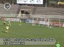 fotbal: fc hradec králové   vysočina jihlava 2:0