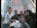 videos de VACANZA STUDIO 4.wmv