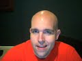 Buying Sites For SEO - SMX ADVANCED Buying Sites For SEO - SMX ADVANCED