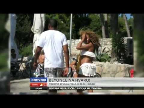 Hvar Vacations