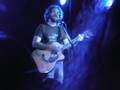 Jonathan Coulton sings Mandelbrot Set live