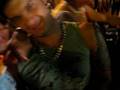 videos de Carnavotu 2008
