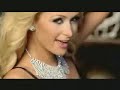 PARIS HILTON vs. Cicciolina - Muscolo Rosso