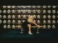 videos de PARIS HILTON vs. Cicciolina - Muscolo Rosso -