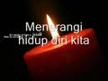 kumpulan-nasyid-mala
