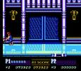 Double Dragon Trilogy Speedrun (single segment)