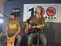 clip video Cyril Paulus Tout Nous Appartient