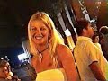 Ragazza PR a RICCIONE