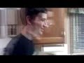 Norbisode #17 \"The Speech Battle\"