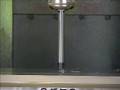 videos de Fresas Porta Insertos High Feed - Dijet