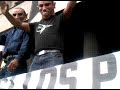 Protesta 400 Obamas -1