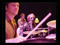 Splendid - Life Is Splendid (Live) Splendid - Life Is Splendid (Live)