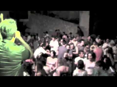 Ver vídeo