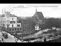 hanka-ordon-wna-jakie-mae-nic-1934-.html