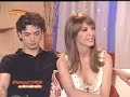 O zi cu Adela si Dan-part4/4 O zi cu Adela si Dan-part4/4