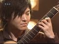 Soichi Muraji(????) - Take the \"A\" Train