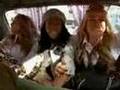 The Cheetah Girls 3:One World Trailer(Edit Version)
