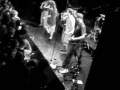 LOUDOG - Party Thieves - Bremen, Schlachthof, Kesselhalle - 20/12/2008