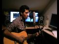In de Maneschijn by Rober ( Song: John Legend, We just don't care )