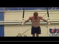 GymnastTV: Men\ GymnastTV: Men\