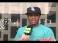 Assistir ao v�deo