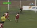 Amical-cu-Flacara-Mi