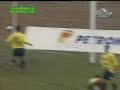 Amical-cu-Flacara-Mi