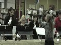 2008 CYO Bell Choir \"Carol of the Bells\" 2008 CYO Bell Choir \"Carol of the Bells\"