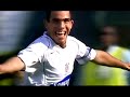 Nike - Tevez - Joga Bonito
