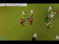 runescape pk vid 3 - manifaxyo - 99 str g maul pker runescape pk vid 3 - manifaxyo - 99 str g maul pker