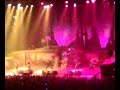 iron maiden live in greece!!!!!!