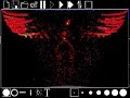 Rise of the Phoenix