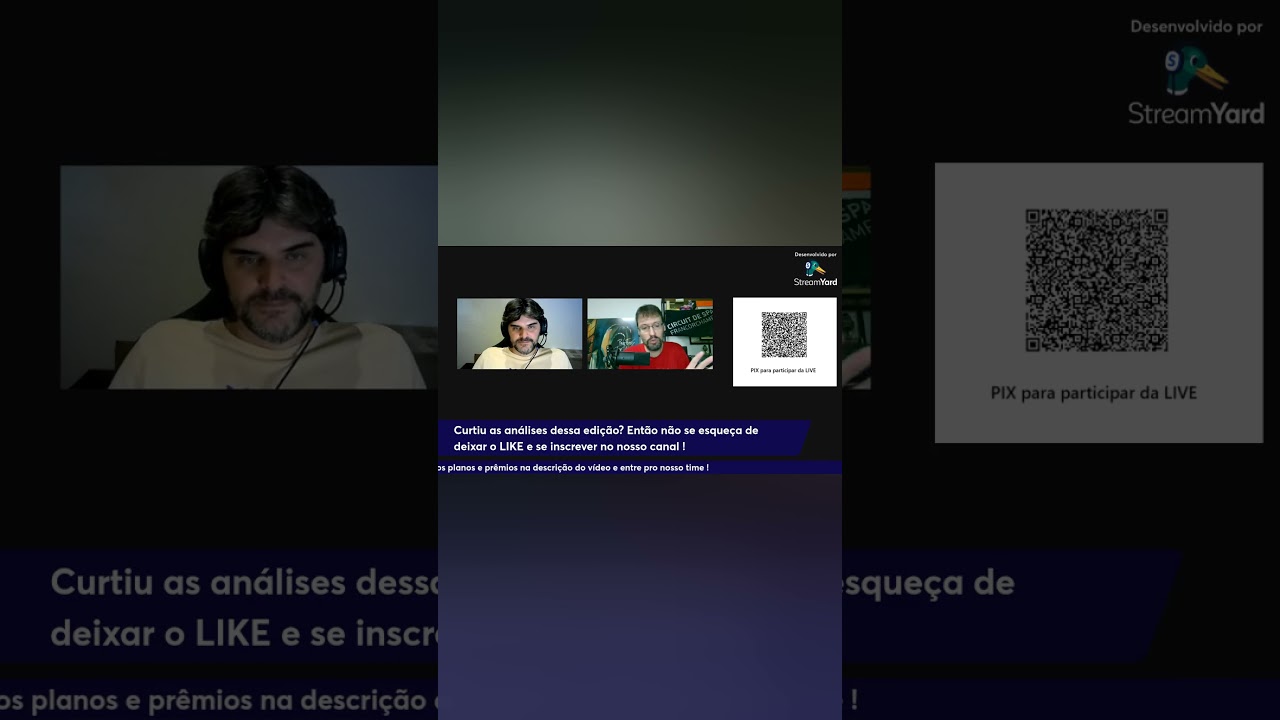 E se esse regulamento da Fórmula 1 2026 der errado?  #f1 #formula1 #f12026 #f1testing #f1shorts